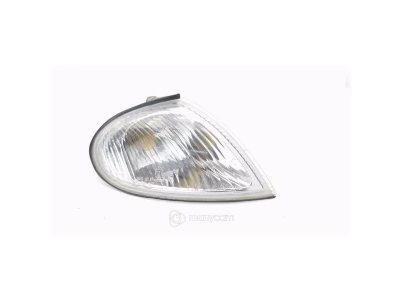 reciclauto-12026101012440087734