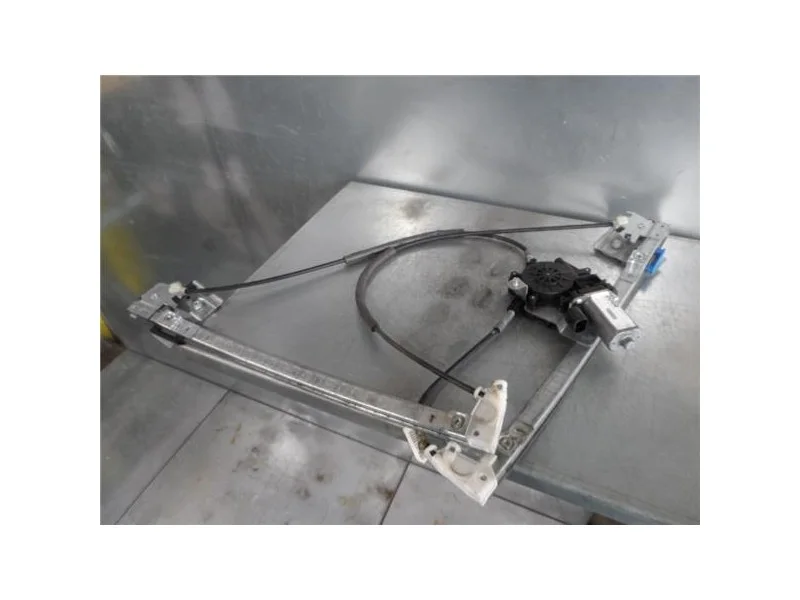 reciclauto-12026101012440587759