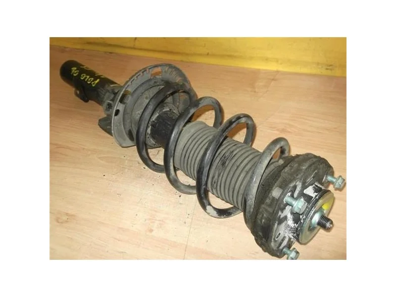 reciclauto-12026101012441387795