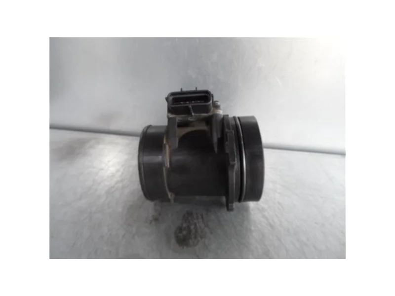 reciclauto-12026101012441487798