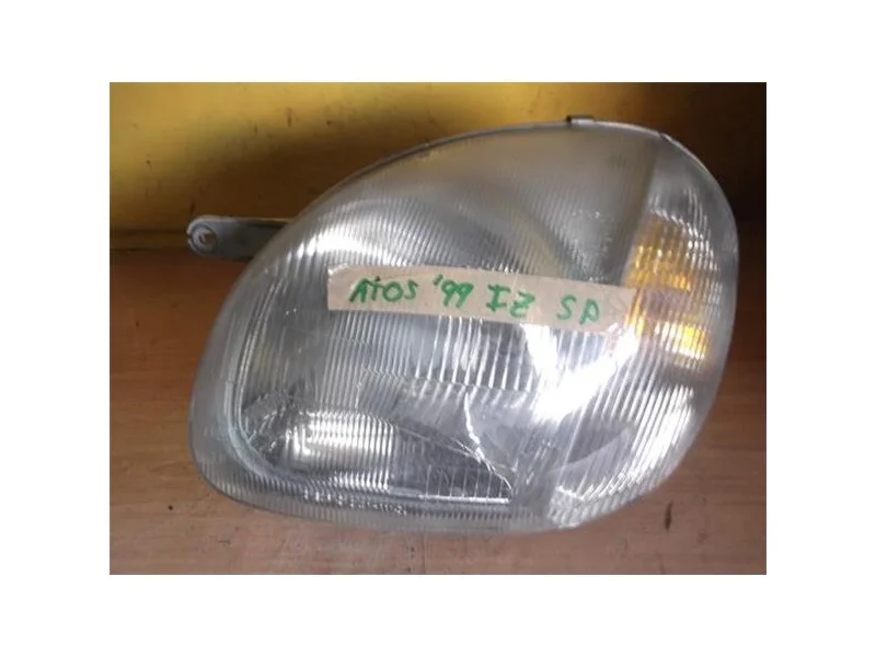 reciclauto-12026101012441887815