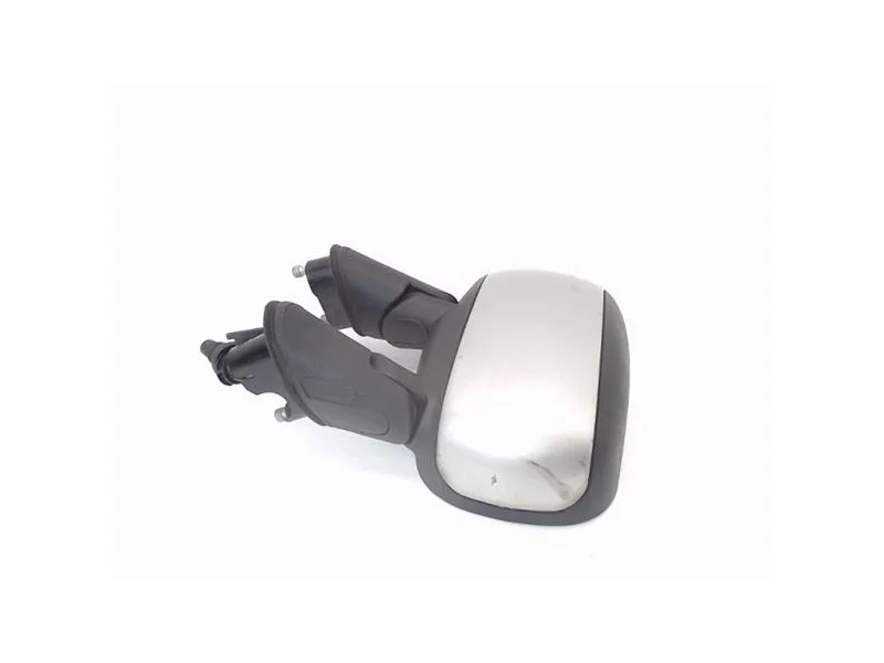 reciclauto-12026101012441887819