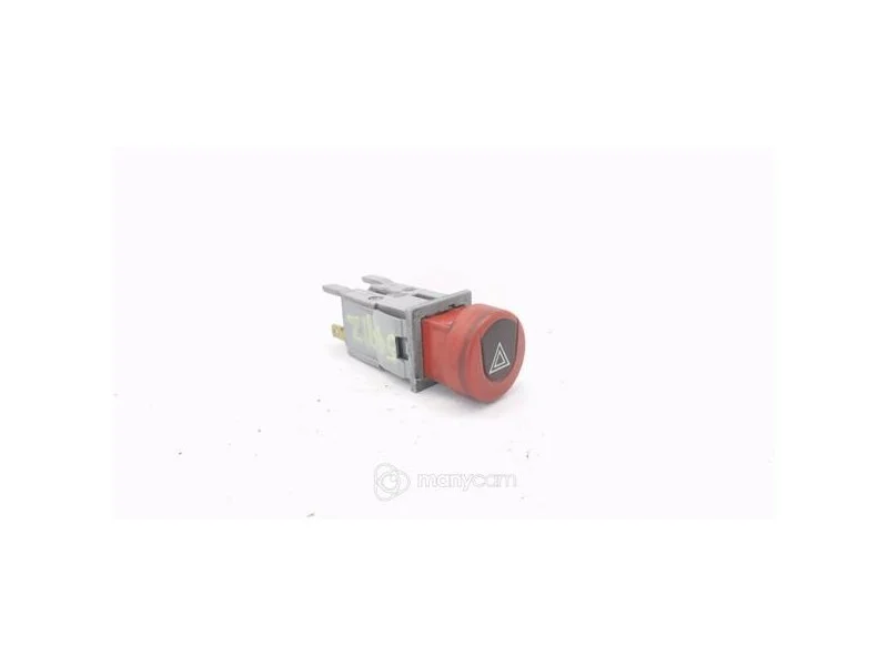 reciclauto-12026101012442887864