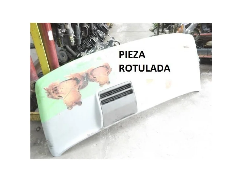 reciclauto-12026101012442987866