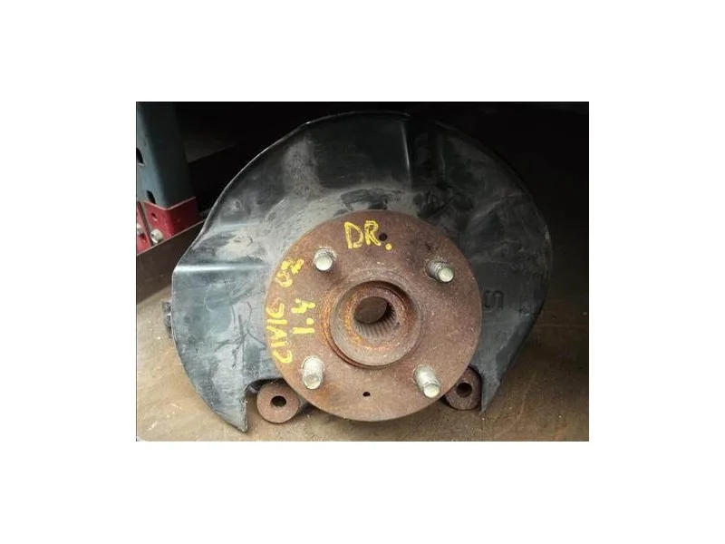 reciclauto-12026101012443387889