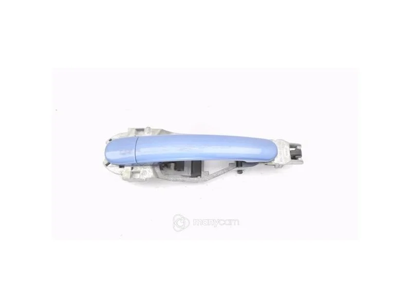 reciclauto-12026101012443787909