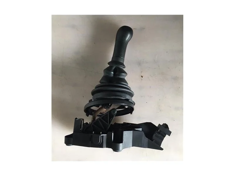 reciclauto-12026101012443887911