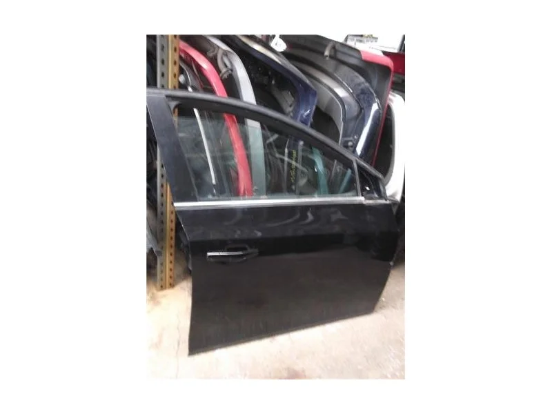 reciclauto-12026101012443987917