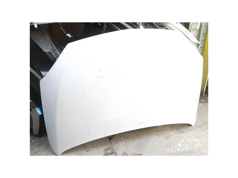 reciclauto-12026101012444687946