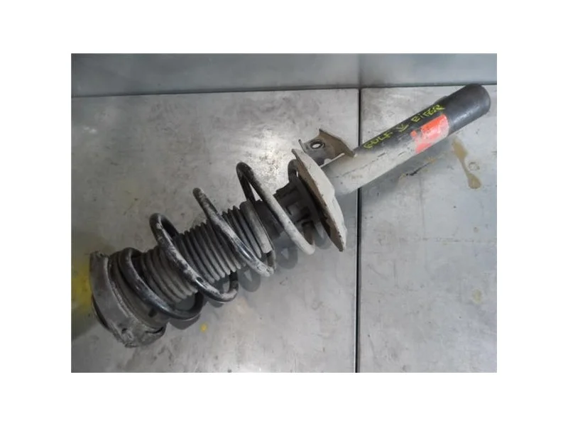 reciclauto-12026101012445087961
