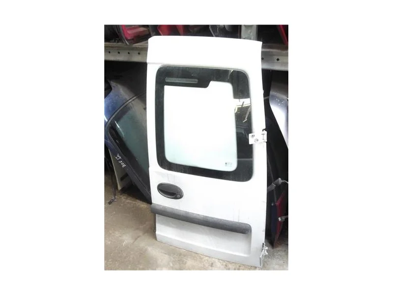 reciclauto-12026101012445287968
