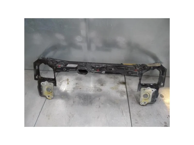 reciclauto-12026101012445887998