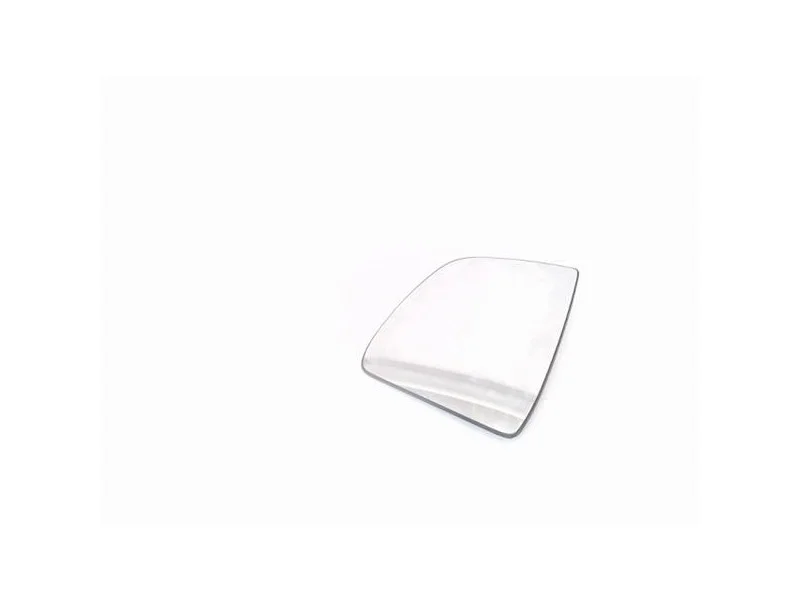 reciclauto-12026101012450288017
