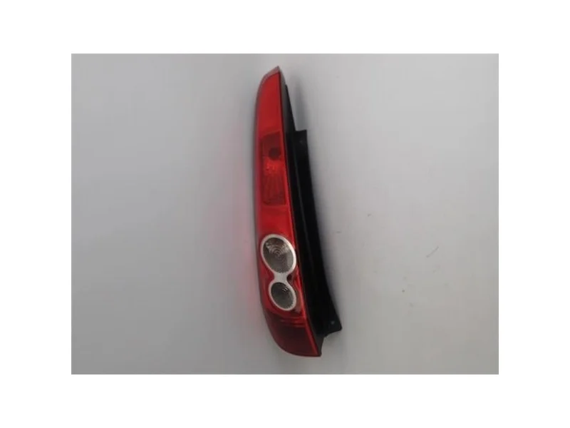 reciclauto-12026101012450688038