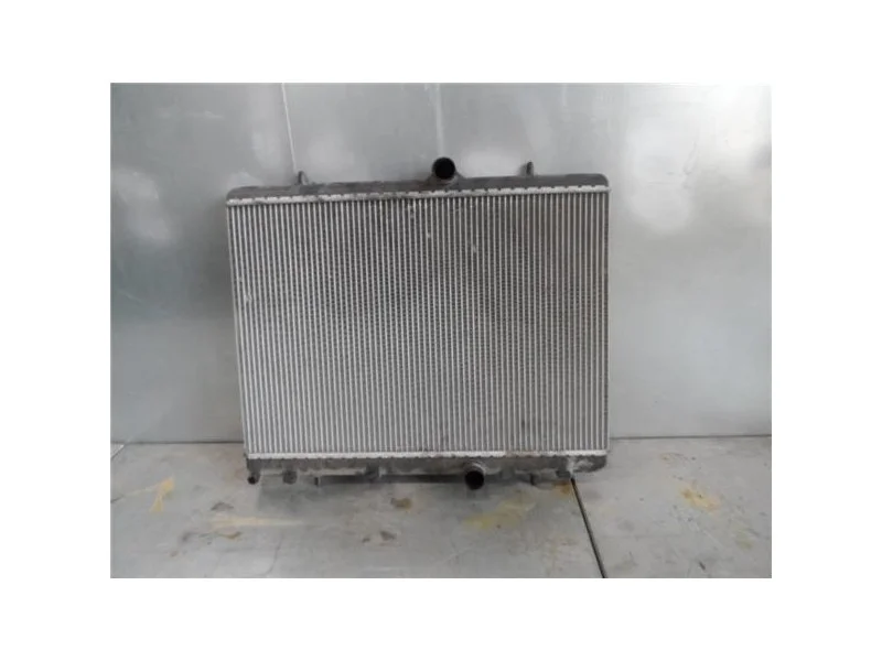 reciclauto-12026101012451188060