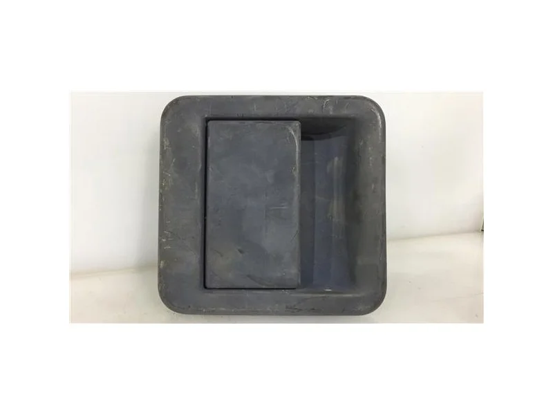 reciclauto-12026101012451888092