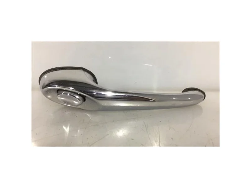 reciclauto-12026101012452088106