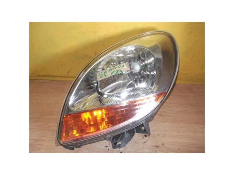 reciclauto-12026101012452288113