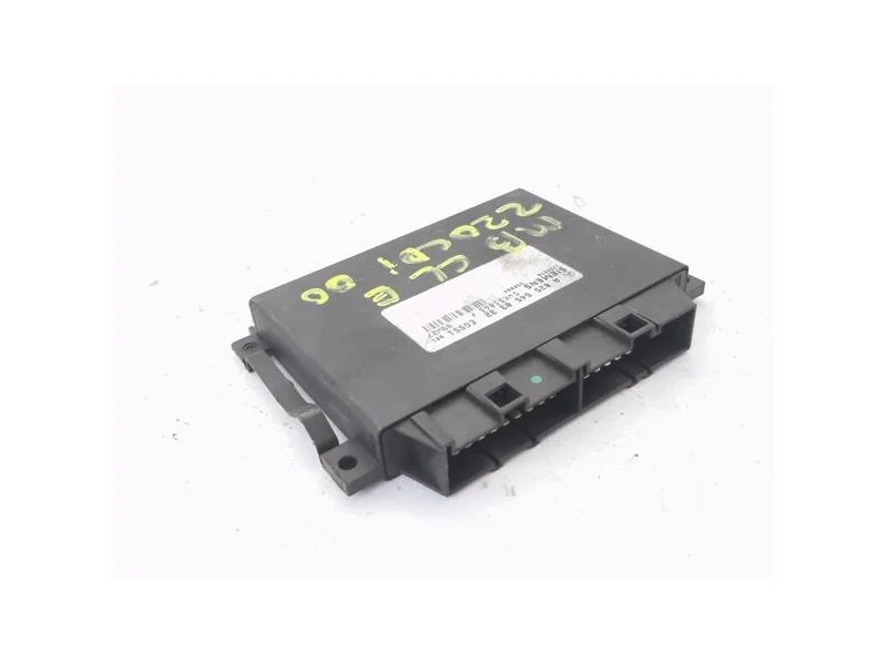reciclauto-12026101012452688129
