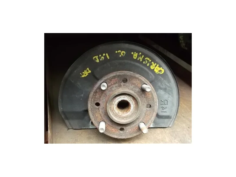 reciclauto-12026101012453288156