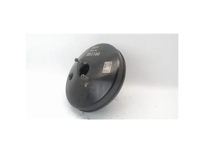 reciclauto-12026101012453588168