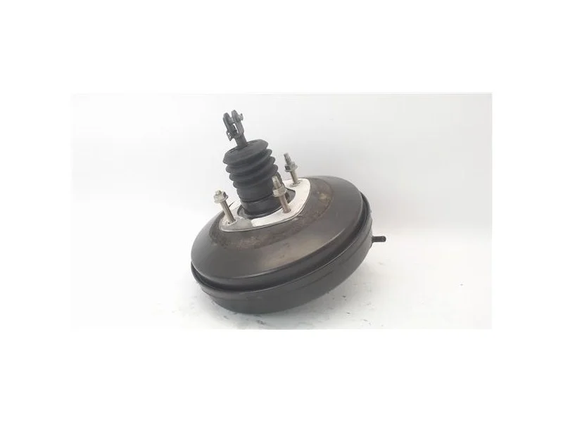 reciclauto-12026101012453988188