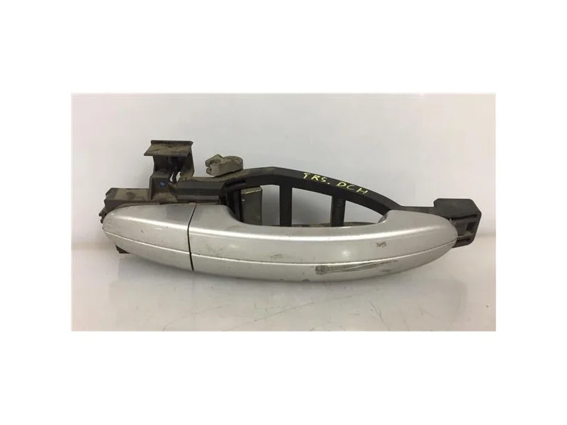 reciclauto-12026101012454088195