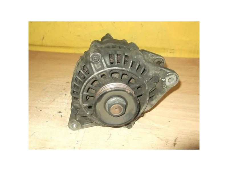 reciclauto-12026101012454488213