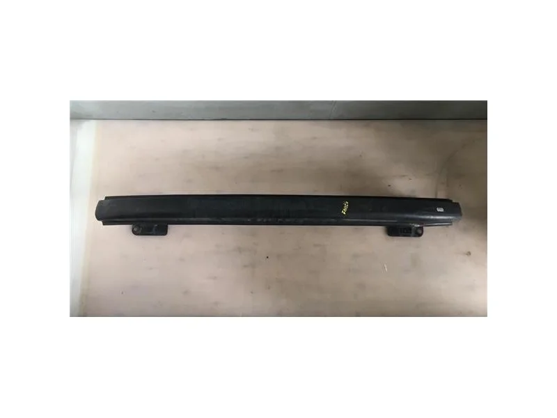 reciclauto-12026101012454988239