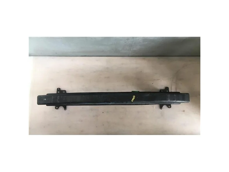 reciclauto-12026101012455688270
