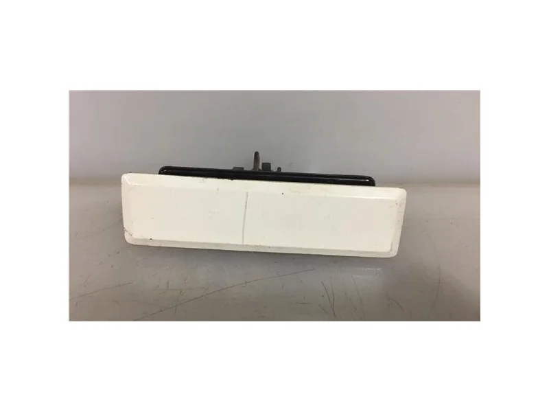 reciclauto-12026101012455988279