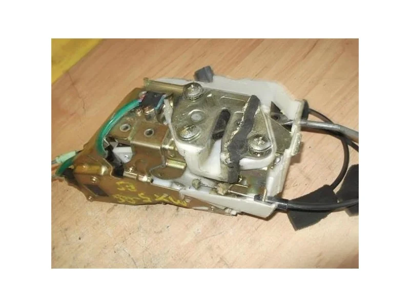 reciclauto-12026101012455988284