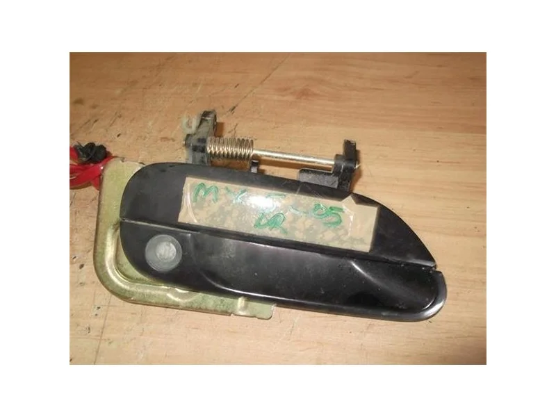 reciclauto-12026101012460188289