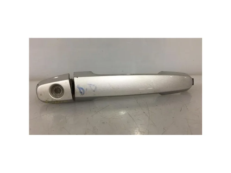 reciclauto-12026101012460288292