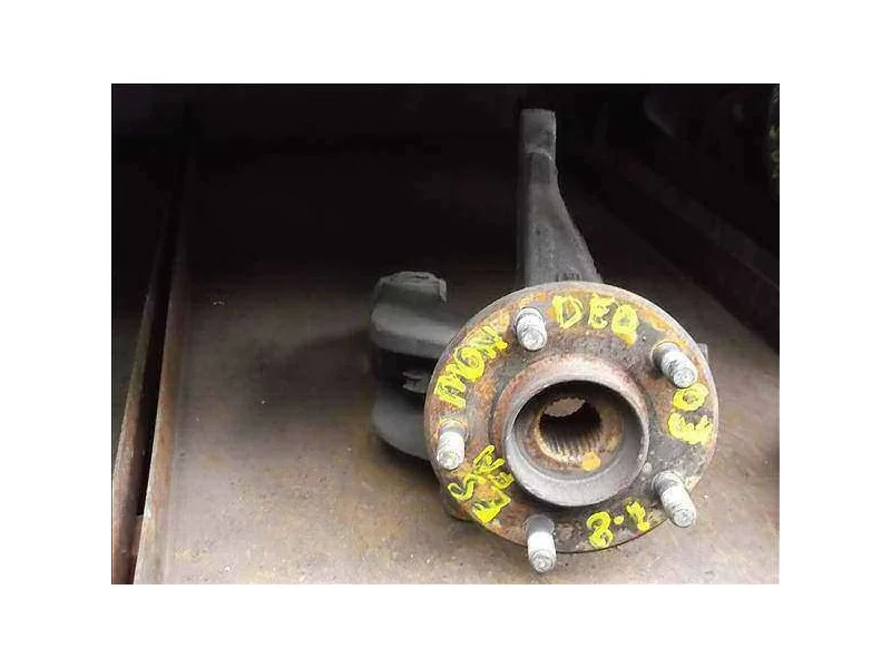 reciclauto-12026101012460388298