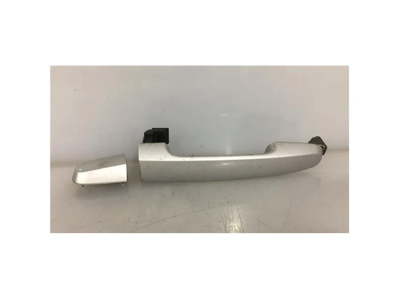 reciclauto-12026101012460988323