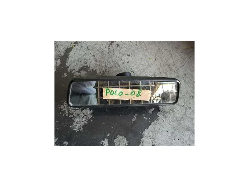 reciclauto-12026101012460988325
