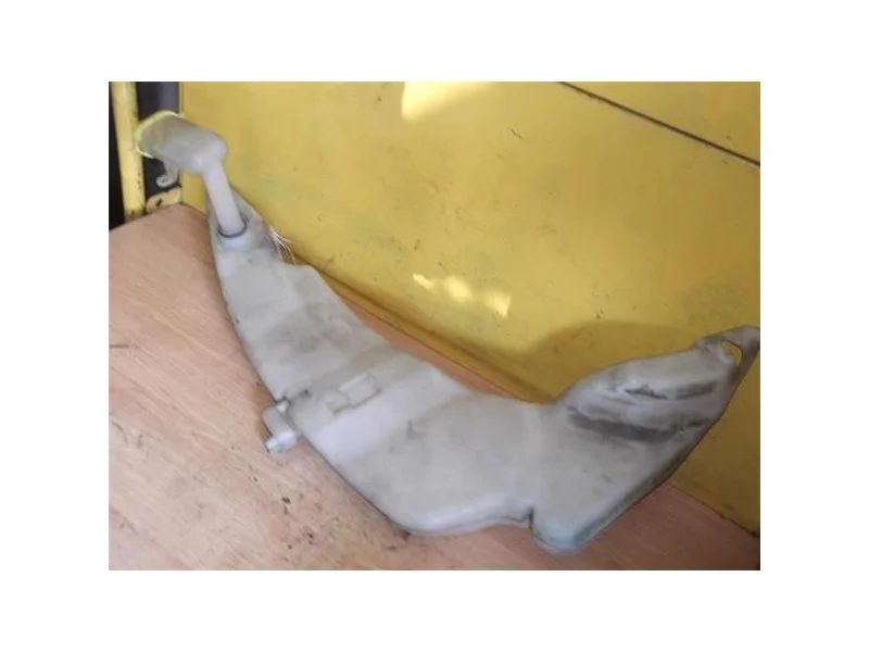 reciclauto-12026101012461188335