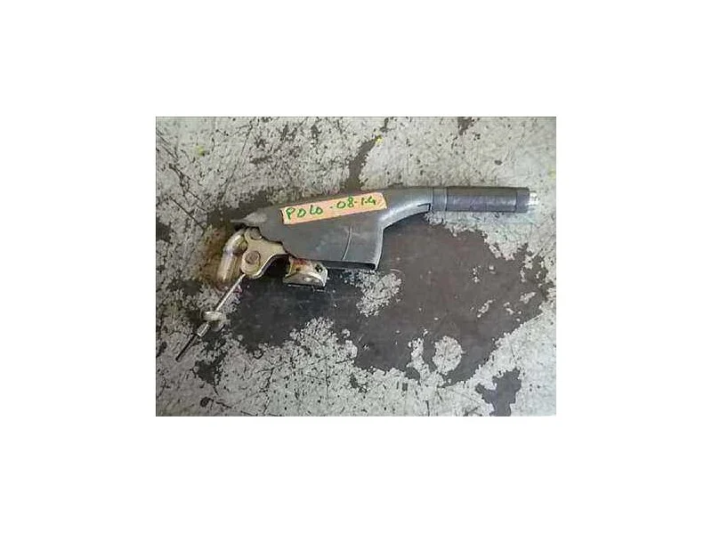 reciclauto-12026101012461288340