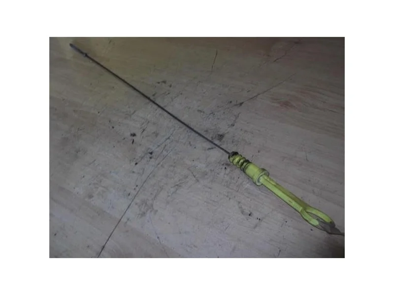 reciclauto-12026101012461788363
