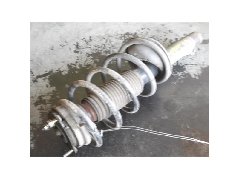 reciclauto-12026101012461988374