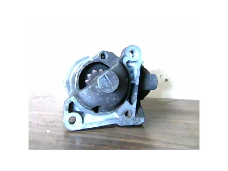 reciclauto-12026101012462288390
