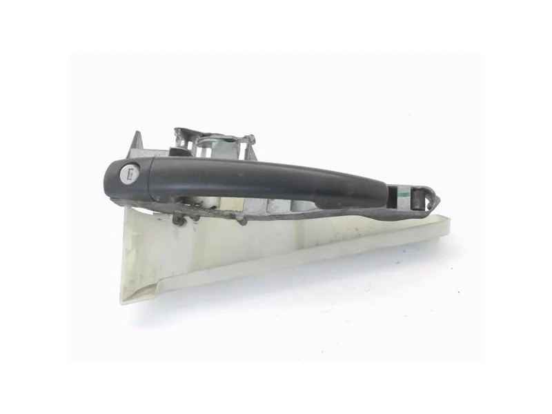 reciclauto-12026101012463288432