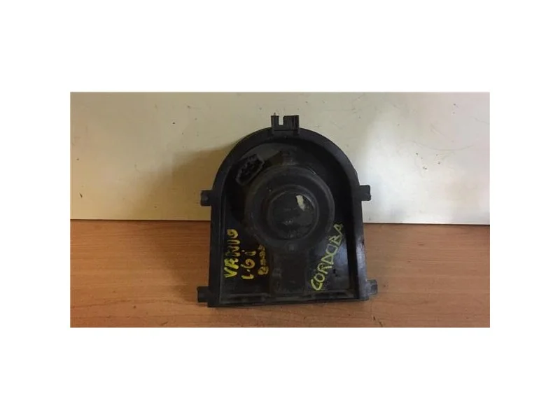 reciclauto-12026101012463488442