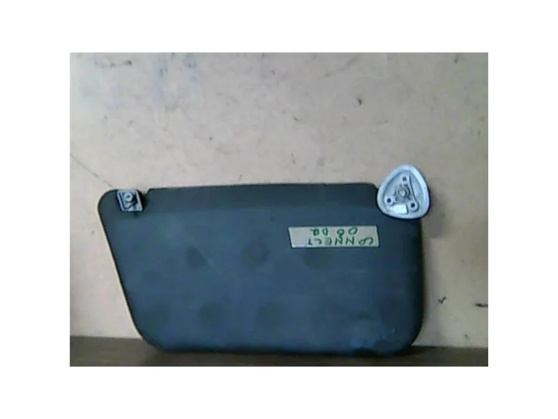 reciclauto-12026101012463488446