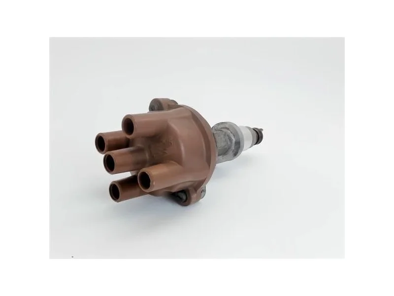 reciclauto-12026101012464488483
