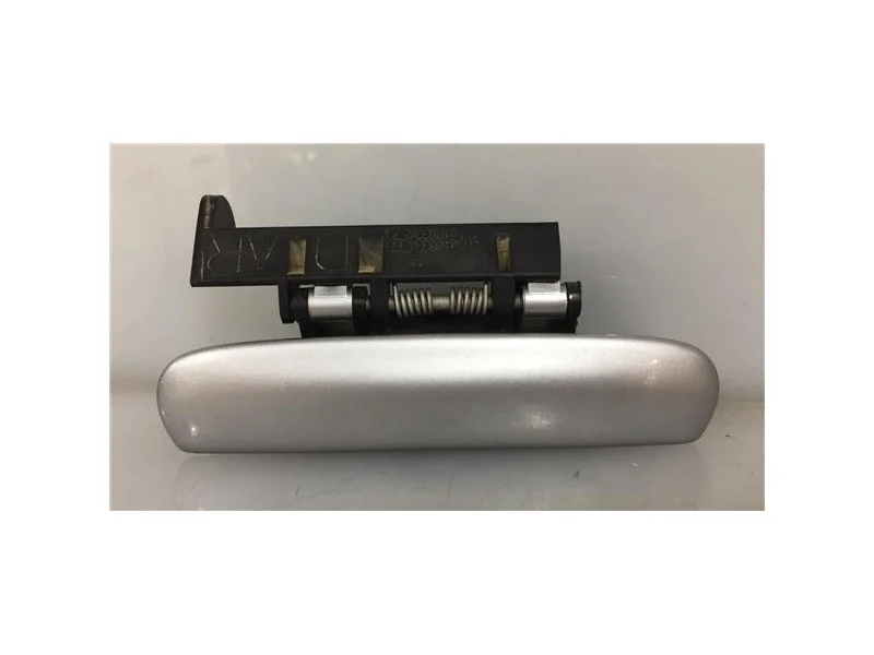 reciclauto-12026101012464588487