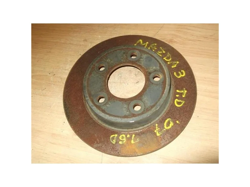 reciclauto-12026101012464988504
