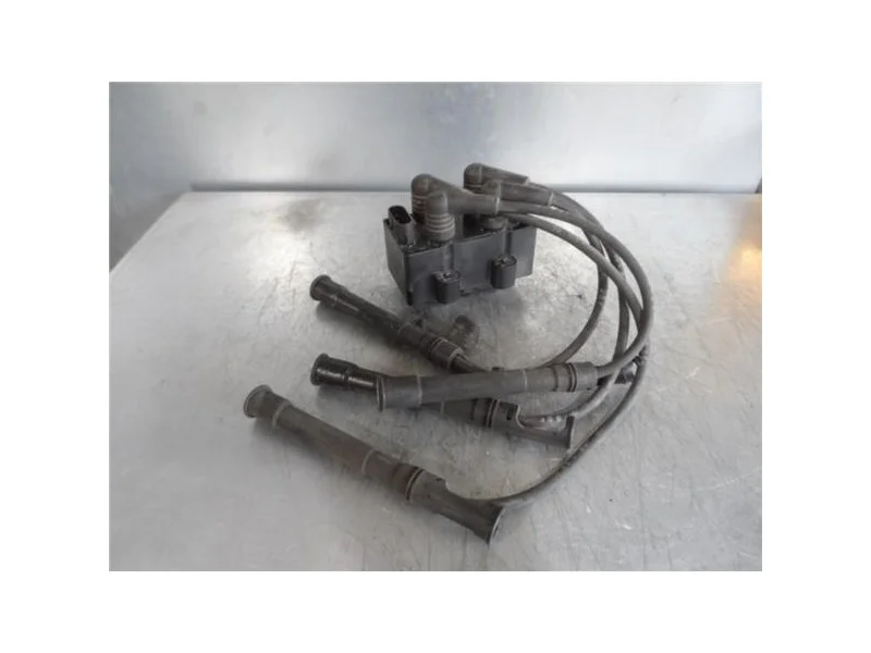 reciclauto-12026101012464988505