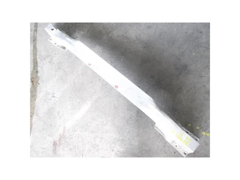 reciclauto-12026101012470388572